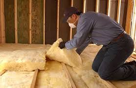 Types of Insulation We Offer in Sanibel, FL